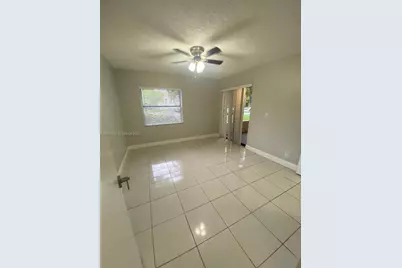 9999 Summerbreeze Dr #519, Sunrise, FL 33322 - Photo 7