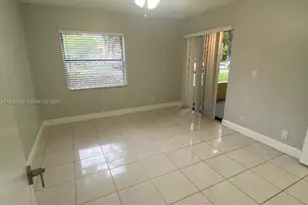 9999 Summerbreeze Dr, Sunrise, FL 33322 - Photo 7