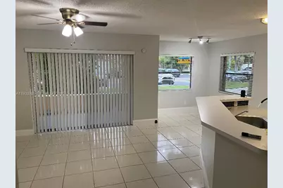 9999 Summerbreeze Dr #519, Sunrise, FL 33322 - Photo 9