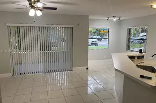 9999 Summerbreeze Dr, Sunrise, FL 33322 - Photo 9