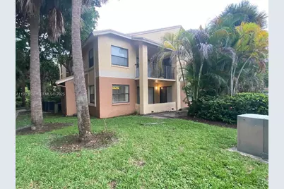 9999 Summerbreeze Dr #519, Sunrise, FL 33322 - Photo 3