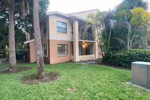 9999 Summerbreeze Dr, Sunrise, FL 33322 - Photo 3