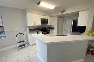 9999 Summerbreeze Dr, Sunrise, FL 33322 - Photo 13