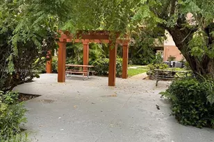 9999 Summerbreeze Dr, Sunrise, FL 33322 - Photo 19