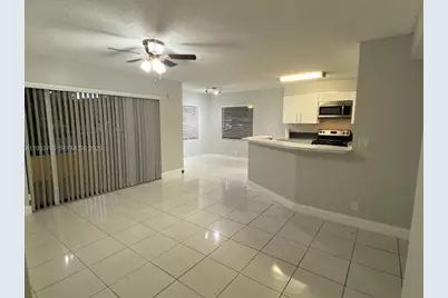 9999 Summerbreeze Dr #519, Sunrise, FL 33322 - Photo 17
