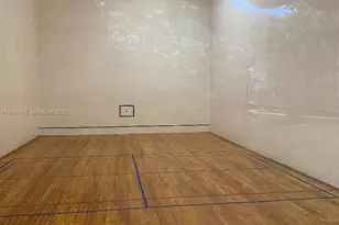 9999 Summerbreeze Dr, Sunrise, FL 33322 - Photo 21