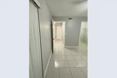 9999 Summerbreeze Dr #519, Sunrise, FL 33322 - Photo 15