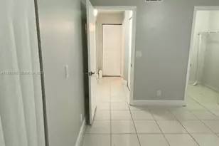 9999 Summerbreeze Dr, Sunrise, FL 33322 - Photo 15