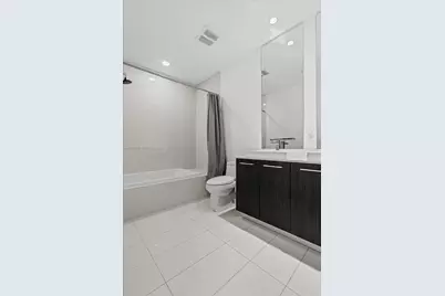 45 SW 9th St #4306, Miami, FL 33130 - Photo 55