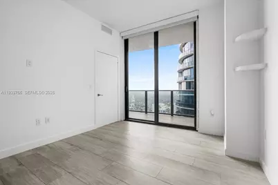 45 SW 9th St #4306, Miami, FL 33130 - Photo 49