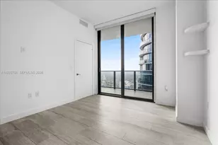 45 SW 9th St, Miami, FL 33130 - Photo 49