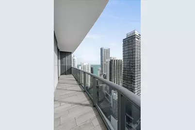 45 SW 9th St #4306, Miami, FL 33130 - Photo 59