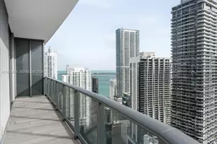 45 SW 9th St, Miami, FL 33130 - Photo 59