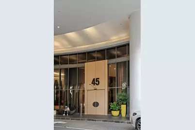 45 SW 9th St #4306, Miami, FL 33130 - Photo 27