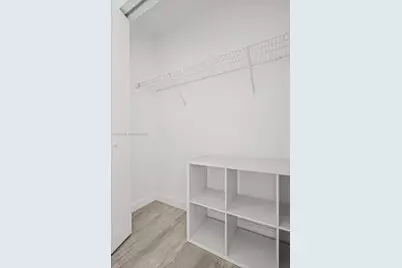 45 SW 9th St #4306, Miami, FL 33130 - Photo 57