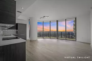 45 SW 9th St, Miami, FL 33130 - Photo 3