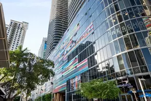 45 SW 9th St, Miami, FL 33130 - Photo 25