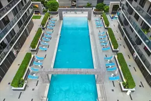 45 SW 9th St, Miami, FL 33130 - Photo 13