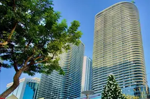 45 SW 9th St, Miami, FL 33130 - Photo 29