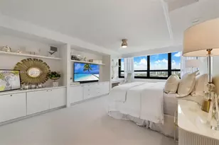 1 Grove Isle Dr, Miami, FL 33133 - Photo 11