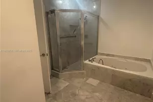 3640 Yacht Club Dr, Aventura, FL 33180 - Photo 9