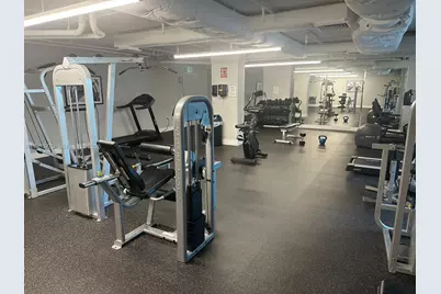 140 S Dixie Hwy #631, Hollywood, FL 33020 - Photo 27