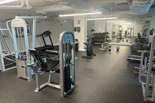 140 S Dixie Hwy, Hollywood, FL 33020 - Photo 27