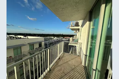 140 S Dixie Hwy #631, Hollywood, FL 33020 - Photo 17