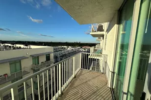 140 S Dixie Hwy, Hollywood, FL 33020 - Photo 17