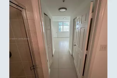 140 S Dixie Hwy #631, Hollywood, FL 33020 - Photo 19