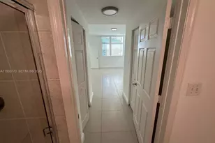 140 S Dixie Hwy, Hollywood, FL 33020 - Photo 19