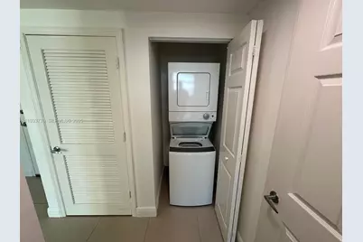 140 S Dixie Hwy #631, Hollywood, FL 33020 - Photo 11