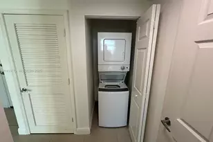 140 S Dixie Hwy, Hollywood, FL 33020 - Photo 11