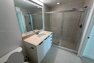 140 S Dixie Hwy, Hollywood, FL 33020 - Photo 21