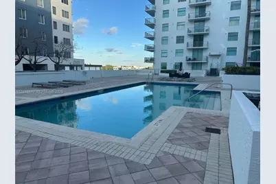 140 S Dixie Hwy #631, Hollywood, FL 33020 - Photo 25