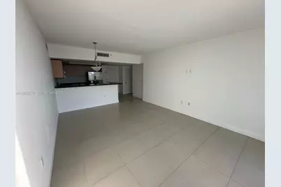 140 S Dixie Hwy #631, Hollywood, FL 33020 - Photo 9