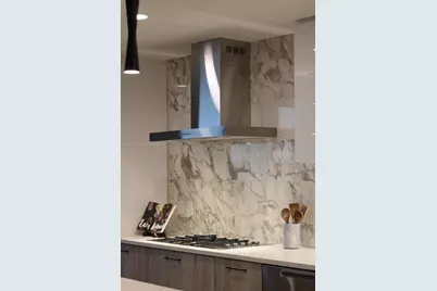 333 N New River Dr E #2905, Fort Lauderdale, FL 33301 - Photo 5