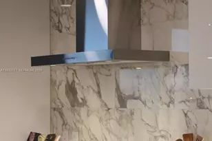 333 N New River Dr E, Fort Lauderdale, FL 33301 - Photo 5