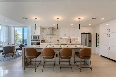 333 N New River Dr E #2905, Fort Lauderdale, FL 33301 - Photo 3