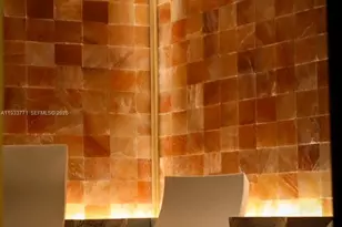 333 N New River Dr E, Fort Lauderdale, FL 33301 - Photo 15