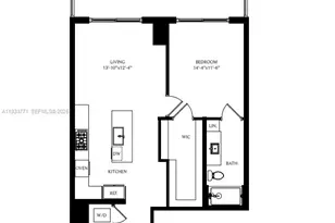 333 N New River Dr E, Fort Lauderdale, FL 33301 - Photo 17