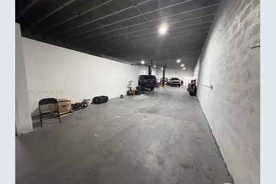 For Sale SW Mechanic, Miami, FL 33157 - Photo 9