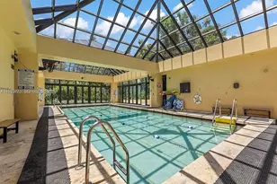 1000 Quayside Terrace, Miami, FL 33138 - Photo 37