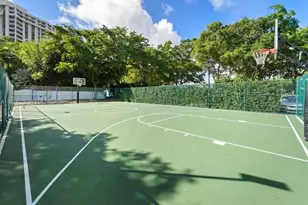 1000 Quayside Terrace, Miami, FL 33138 - Photo 47