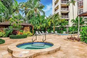 1000 Quayside Terrace, Miami, FL 33138 - Photo 15