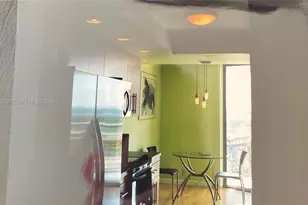 1000 Quayside Terrace, Miami, FL 33138 - Photo 3