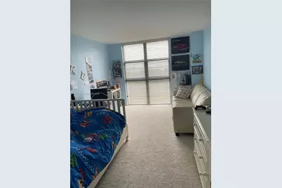 1000 Quayside Ter #806, Miami, FL 33138 - Photo 7