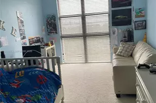 1000 Quayside Terrace, Miami, FL 33138 - Photo 7