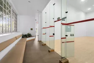 1000 Quayside Terrace, Miami, FL 33138 - Photo 33