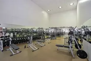 1000 Quayside Terrace, Miami, FL 33138 - Photo 29